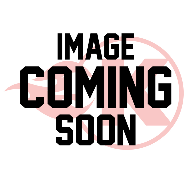 03b2bf41f08cdfe3d7b9909932be8313-6.jpg