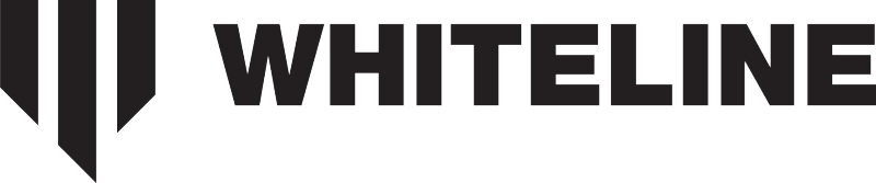 08df641067787f55e25b50b4fd0cc030-5.png