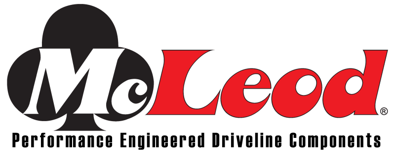 17a9343e9bea2c0e8a7398f335dd156a-87.png