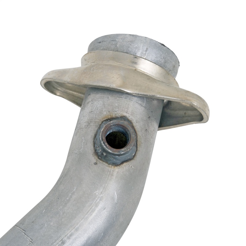 3fcdfb4c85902447e1039f3690c7a485.jpg