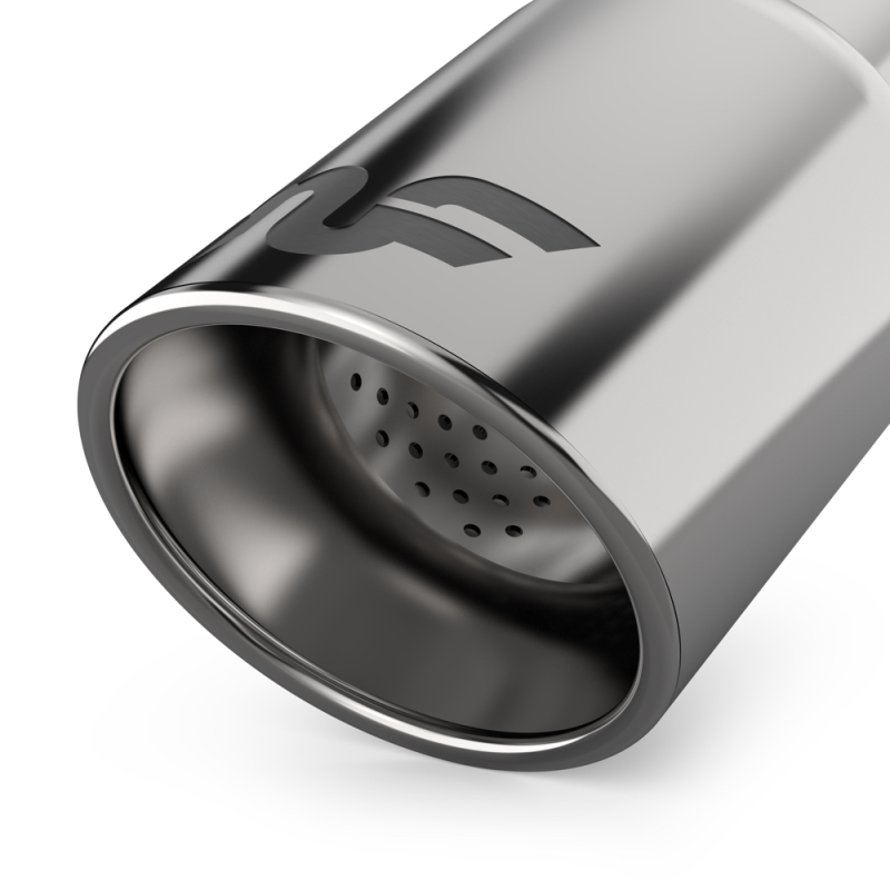 98e088b0ac5f22064f22eb8328376f08.jpg